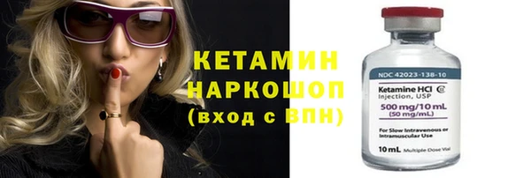 дживик Каменка
