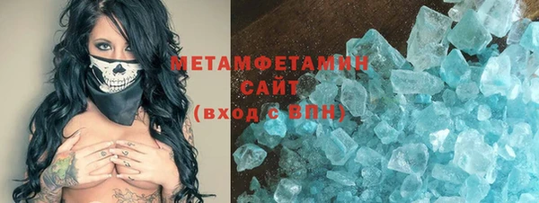 apvp Иннополис