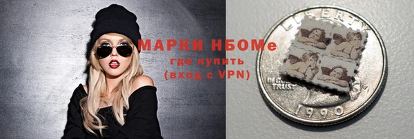 дживик Каменка