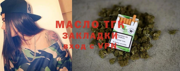 дживик Каменка