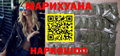 COCAINE Изобильный