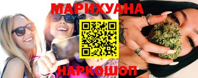 COCAINE Изобильный