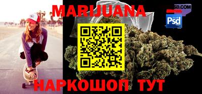 COCAINE Изобильный