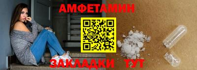 COCAINE Изобильный
