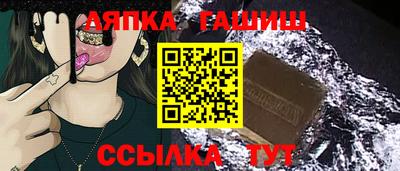 COCAINE Изобильный