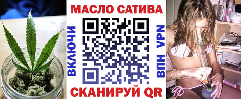 Дистиллят ТГК концентрат Кубинка