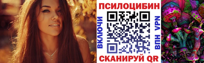 Псилоцибиновые грибы ЛСД  блэк спрут вход  Кубинка 