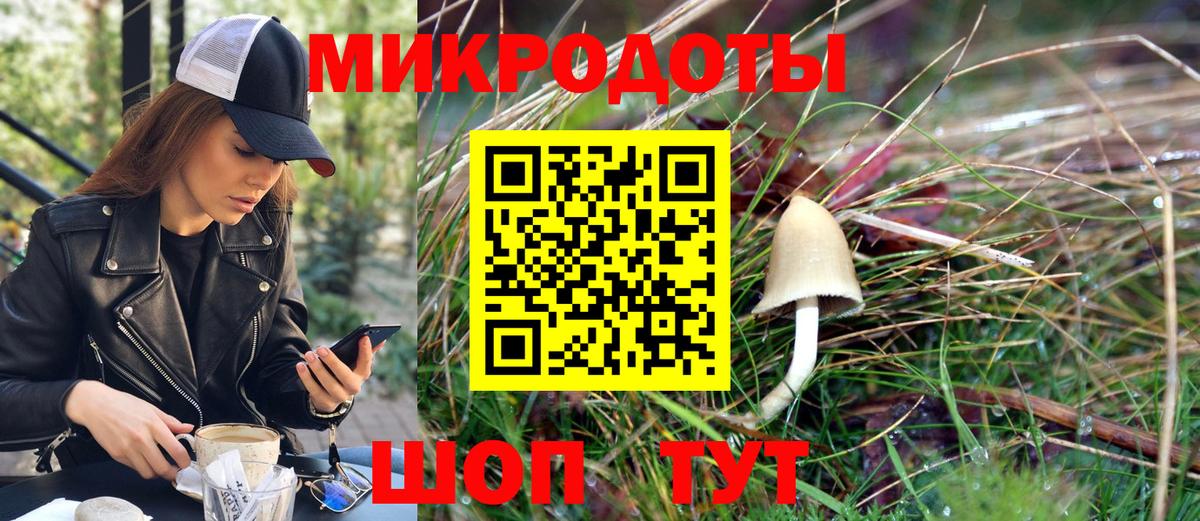 Псилоцибиновые грибы GOLDEN TEACHER  Псилоцибиновые грибы Psilocybe  Вход с VPN  Кубинка 